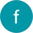 fhafan 99 profile picture