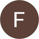Feti Dwi profile picture