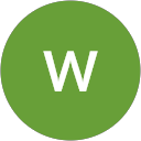 windari profile picture