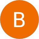 Bangzer 369 profile picture