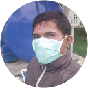 Hidayat Dede profile picture