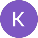 Kevin Ananda profile picture