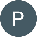 Putra Domas24 profile picture