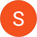 Suryadi Hendra profile picture