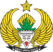 HESTI WIRA SAKTI