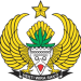 HESTI WIRA SAKTI