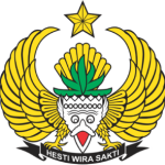 HESTI WIRA SAKTI