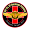 LOGO BARU RS FIX