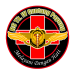 LOGO BARU RS FIX