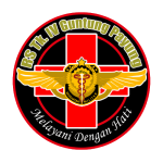 LOGO BARU RS FIX