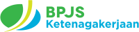 bpjs-ketenagakerjaan