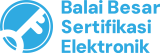 bsre-logo-full.c85dbc0a
