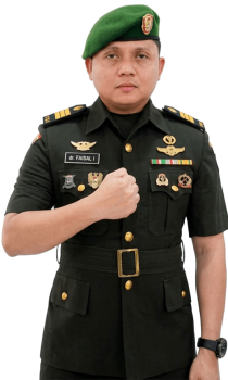 dr. FAISAL 001.jfif